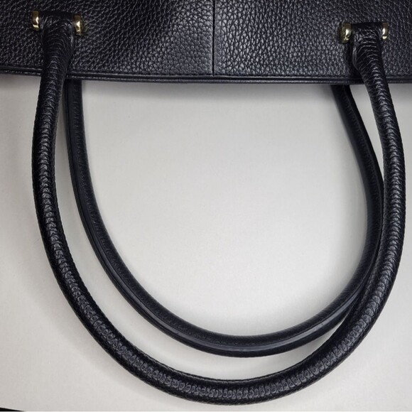 Kate Spade Chester Street Allyn Large Tote Bag - Picture 9 of 16